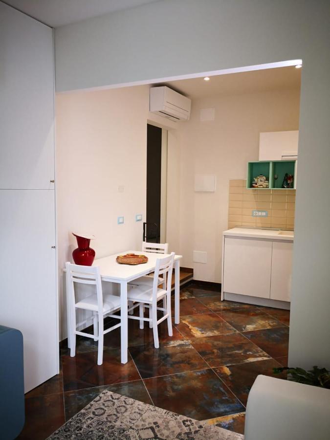 La Casa Di Valentina Apartment Vado Ligure Bagian luar foto