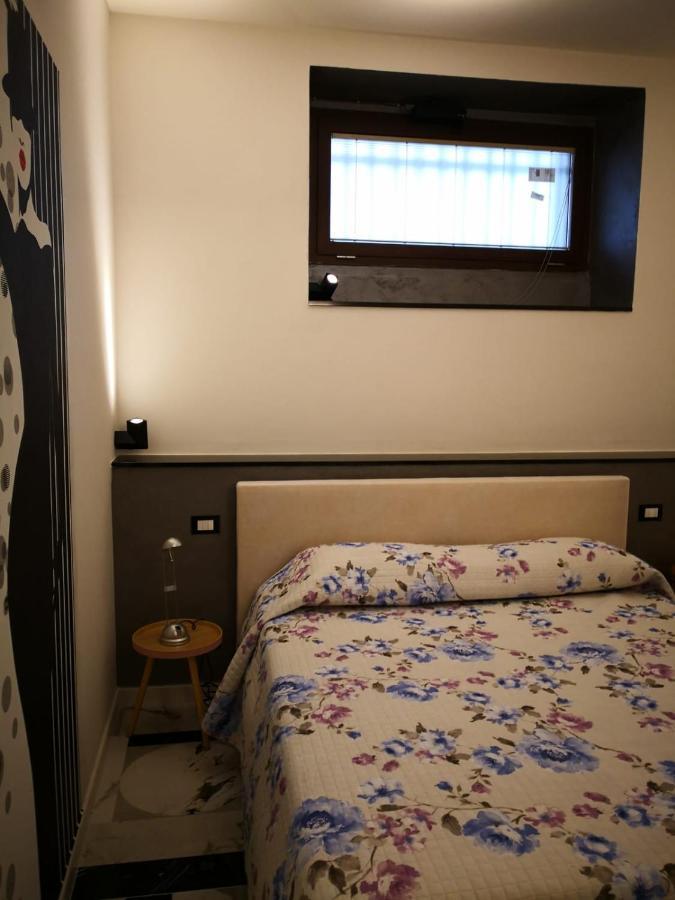 La Casa Di Valentina Apartment Vado Ligure Bagian luar foto