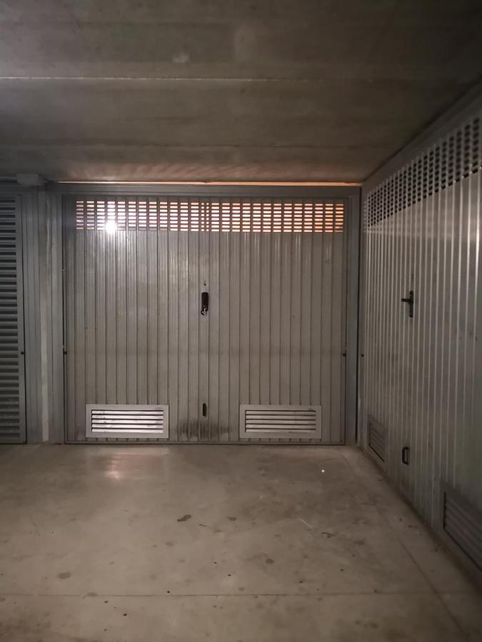 La Casa Di Valentina Apartment Vado Ligure Bagian luar foto